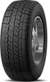 Cordiant Business CW 2 185R14 102/100Q