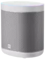 Умная колонка Xiaomi Mi Smart Speaker, white