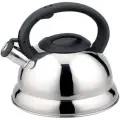 Чайник Bekker BK-S352 (12) 2,6л.