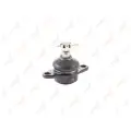 Шаровая опора нижняя передняя LYNXauto C1066LR для Nissan Z, Toyota Previa, Toyota Estima