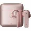 Наушники TWS LYAMBDA LTW15 розовый