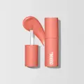 MAKEUP by MARIO блеск для губ MoistureGlow™ Plumping Lip Color, 3,3 мл, Baby Coral (Sheer Apricot)