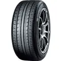 Летние шины Yokohama Bluearth-ES ES32 215/60R16 99V для легкового автомобиля