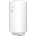 Водонагреватель Ballu Shell BWH/S, накопительный, 30 л, механическое управление, белый