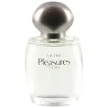 Estee Lauder Pleasures Men одеколон 50мл