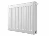 Радиатор панельный Royal Thermo VENTIL COMPACT VC11-500-1000 RAL9016