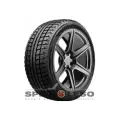 Зимние шины Antares Grip 20 215/60 R17C 109/107T