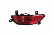 Фонарь задний в бампер правый METACO Chery Чери Tiggo 8 Тигго 8 605000024AA 8920-647