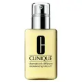 CLINIQUE DDML+ Лосьон для лица уникальный увлажняющий с дозатором, 125 мл