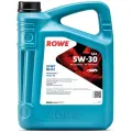 Моторное масло ROWE HIGHTEC SYNT RS D1 5W-30 (4 л)