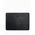 Кожаный чехол для Macbook Pro 13 Dierhoff Д 6015-800