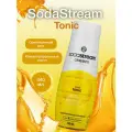 SodaStream Tonic сироп для напитков со вкусом тоника, 440мл