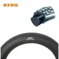 Мусс Otom 90/90 21 0.8 для кросс эндуро, камера для мотоциклао