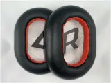 Амбушюры для наушников Plantronics BackBeat Pro 2