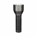 Фонарь Xiaomi NexTool Nato Outdoor Glare Flashlight NE20322, черный, CN
