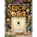 Парфюмерная вода AVON Luck 45 мл духи женские эйвон