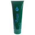 Маска orising anti-dandruff hair pack with birch extract