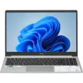 Ноутбук TECNO MegaBook T1 TCN-T1R5D15.1. SL, 15.6, 2023, IPS, AMD Ryzen 5 5560U 2.3ГГц, 6-ядерный, 1
