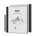 Электронная книга Bigme inknote 10.3-дюймовый E Ink HD 300PPI 6G+128G