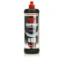 Menzerna Heavy Cut Compound 400 - высокоабразивная полировальная паста 1л