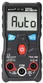 Автоматический цифровой мультиметр True-RMS, NCV, ZT-S2