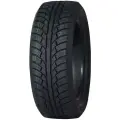 Зимние автомобильные шины WestLake SW606 185/75 R16C 104/102R