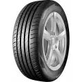 Шина Attar S01 205/50R17 93W