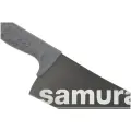 Кухонный топорик Модерн Samura ARNY 208 мм SNY-0041BG