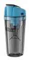 Шейкер для спортивного питания Russell Hobbs Instamixer 24880-56