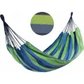 Гамак ECOS Ham-11