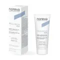 Крем NOREVA Акварева Увлажняющий для сухой и очень сухой кожи 40 мл