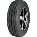 Шины летние Ovation V-02 225/75/R16 121/120R без RunFlat Легкогрузо
