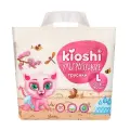 Подгузники-трусики KIOSHI, Ультратонкие, L 10-14 кг, 40 шт.