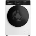 Стиральная машина с сушкой Grundig GD7 P612847 W, инверторный двигатель, 8 кг