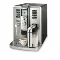 Кофемашина GAGGIA Accademia Inox 230 WE RI9782/01