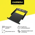 Соединит. элемент для сушильных машин Carrera №116