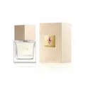 Парфюмерная вода женская Elle Yves Saint Laurent