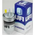 Фильтр топливный UFI 2444500 для Ford Mondeo / Kia Carnival