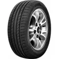 Летние шины Westlake Sport SA-37 245/40 R20 99W для легкового автомобиля