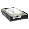 Жесткий диск Fujitsu 10K (U320/8MB/80pin) SCSI 147GB [MAW3147NC]