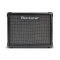 Моделирующий комбоусилитель Blackstar ID: Core 10 V4 BT
