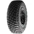Шина BF Goodrich (Гудрич) Mud-Terrain T/A KM3 245/65 R17 111/108Q летняя автомобильная