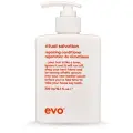 Evo Ritual Salvation Repairing Conditioner Кондиционер для окрашенных волос 300 мл