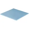 Термопрокладка Arctic 290x290x1.5 mm Thermal pad 6.0 WMK ACTPD00019A