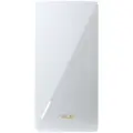 Повторитель Wi-Fi Asus RP-BE58 белый