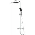 Душевая система со смесителем ST30105 ESKO