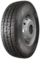 Шина 185/75R16C Нкшз Кама Alga Lt (Нк-534) 104/102 R Зимняя для легковых автомобилей и кроссоверов