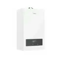 Котел газовый настенный двухконтурный Midea MGB-18-2F, NEMAN