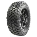 Шина Maxxis Razr MT MT-772 265/50 R20 111Q