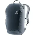 Рюкзак Deuter Step Out 16 Black
